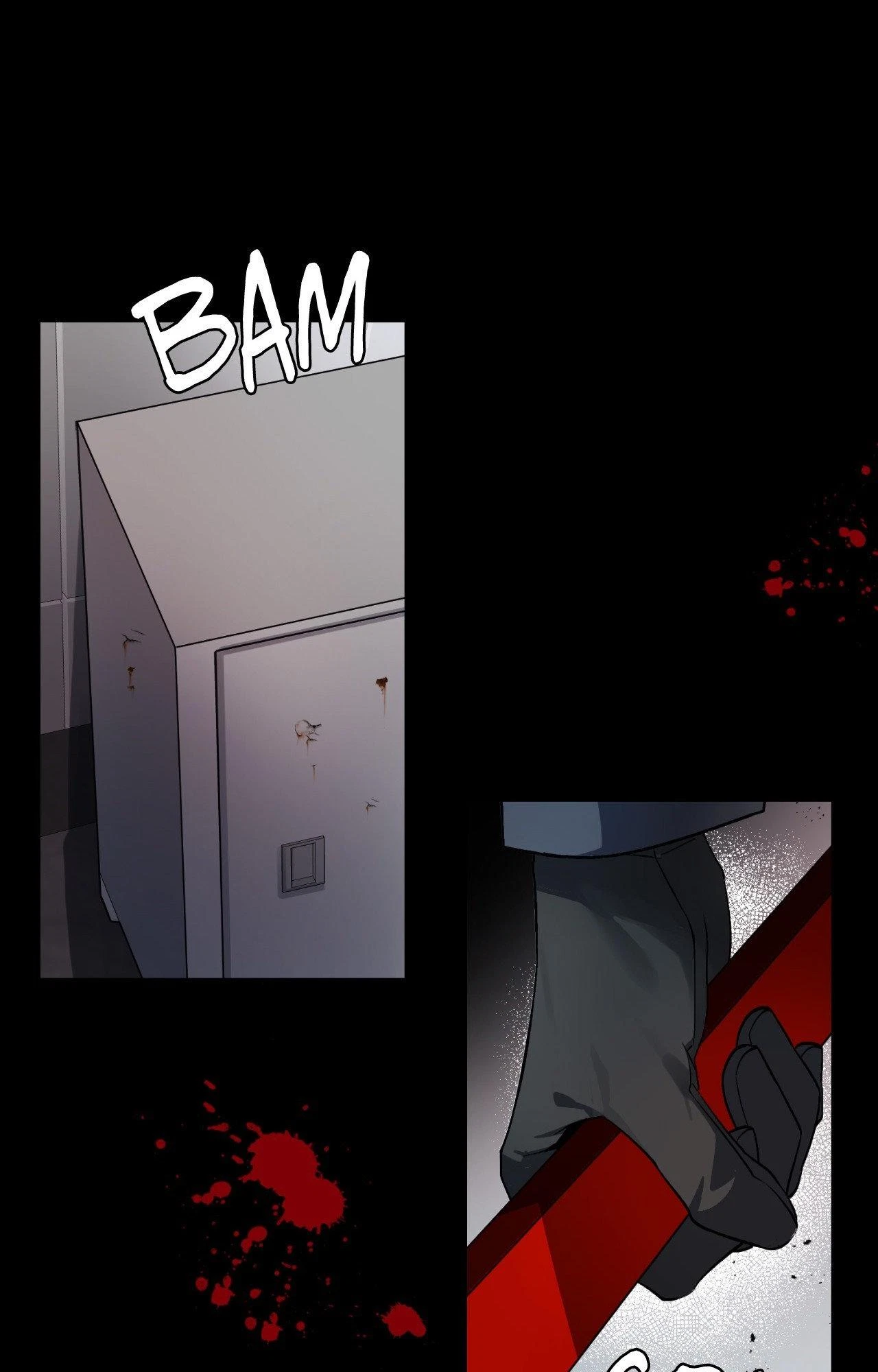 Chapter 13, page 50