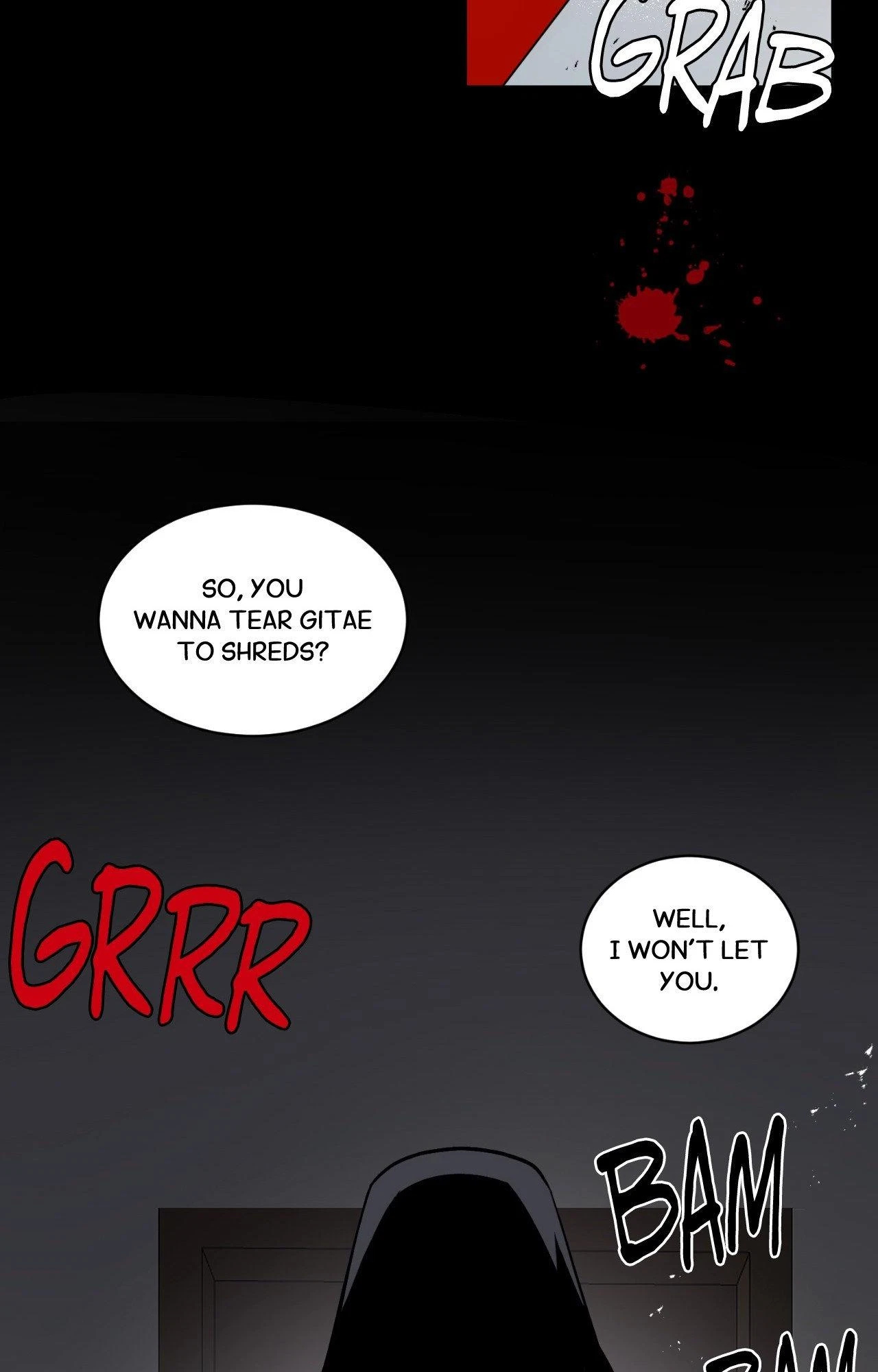 Chapter 13, page 51