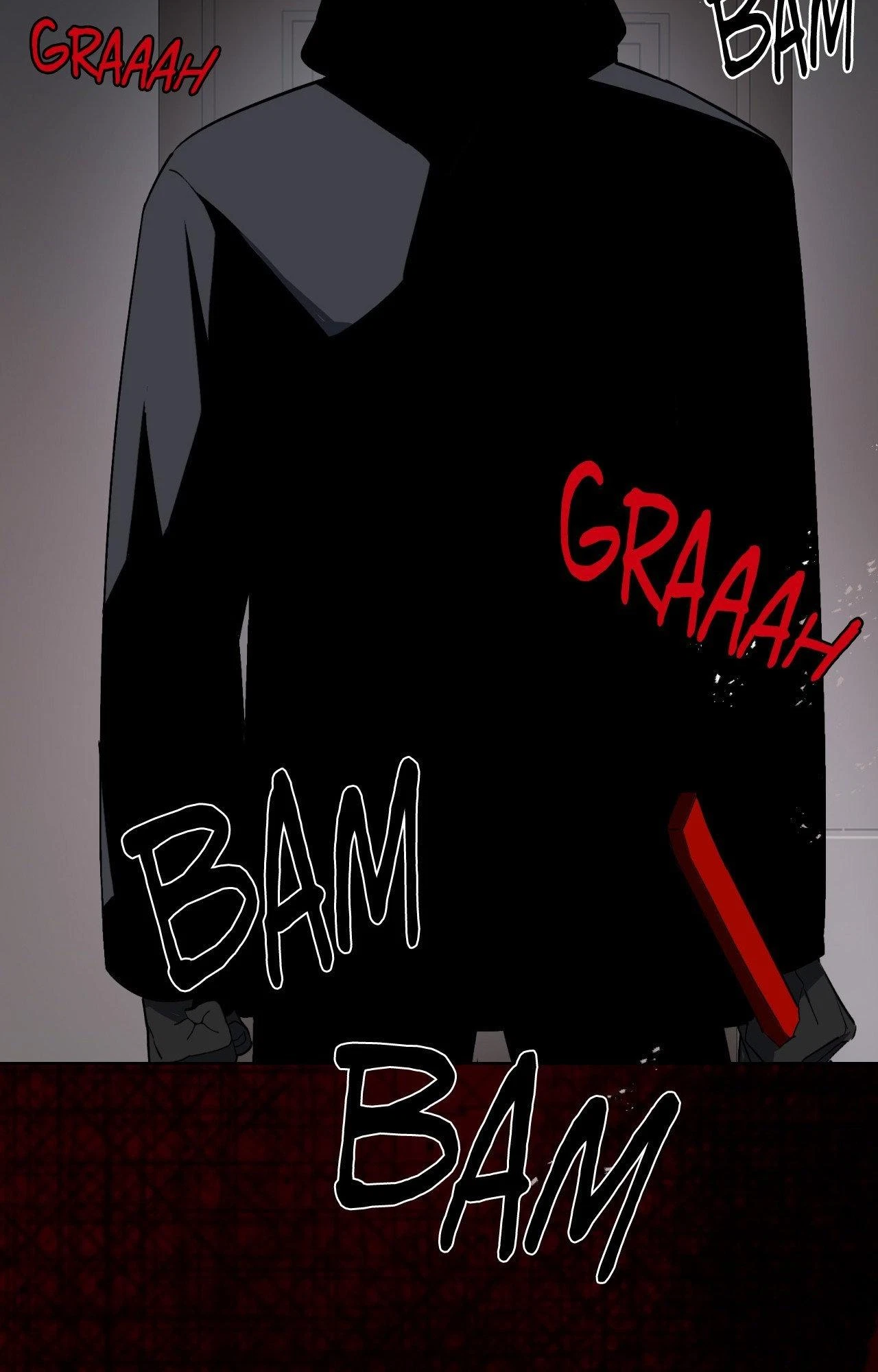 Chapter 13, page 52