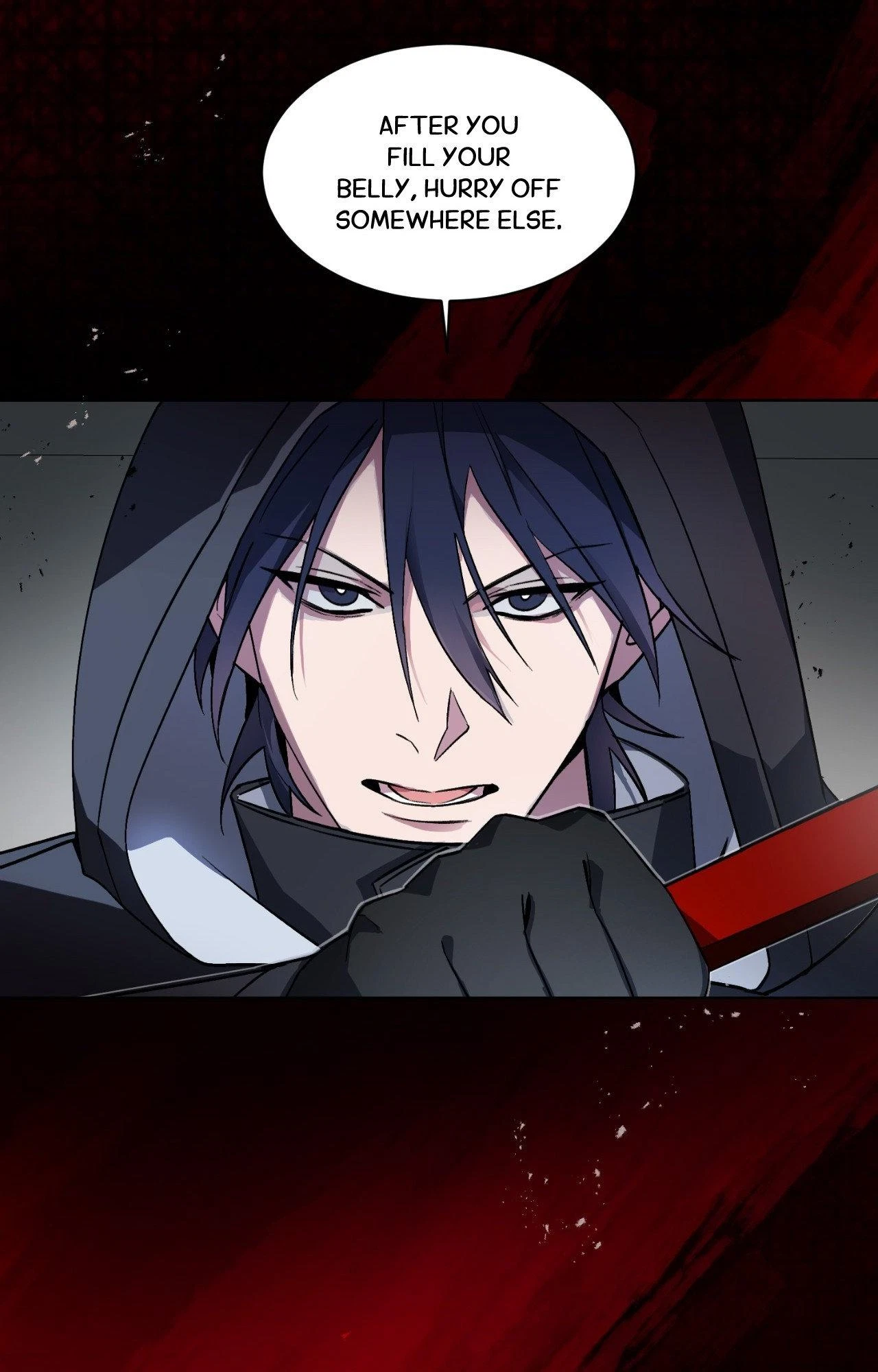 Chapter 13, page 53