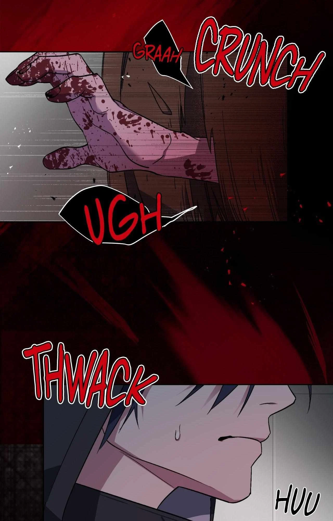 Chapter 13, page 54