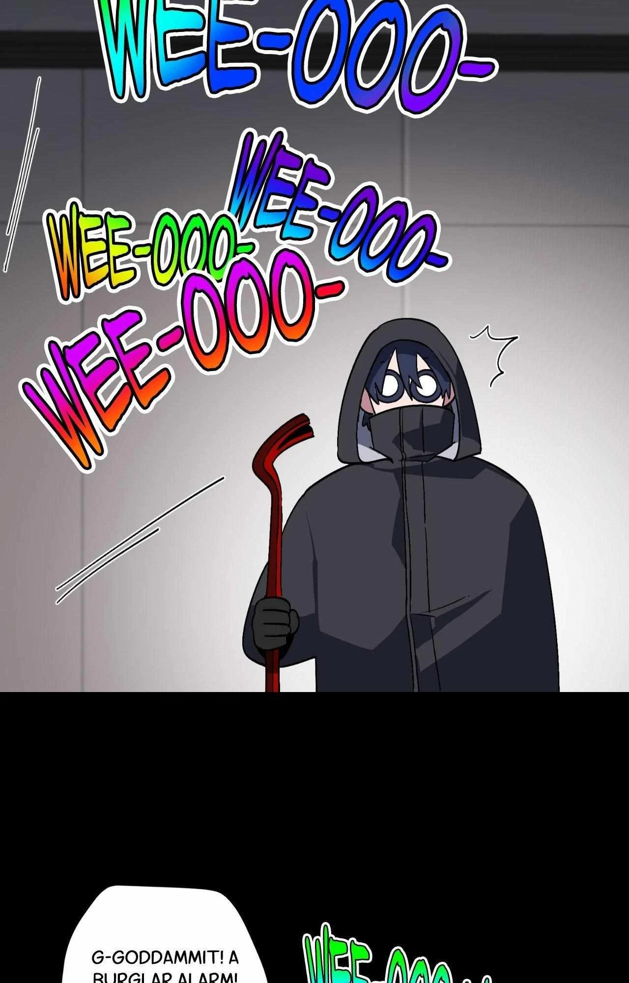Chapter 13, page 56