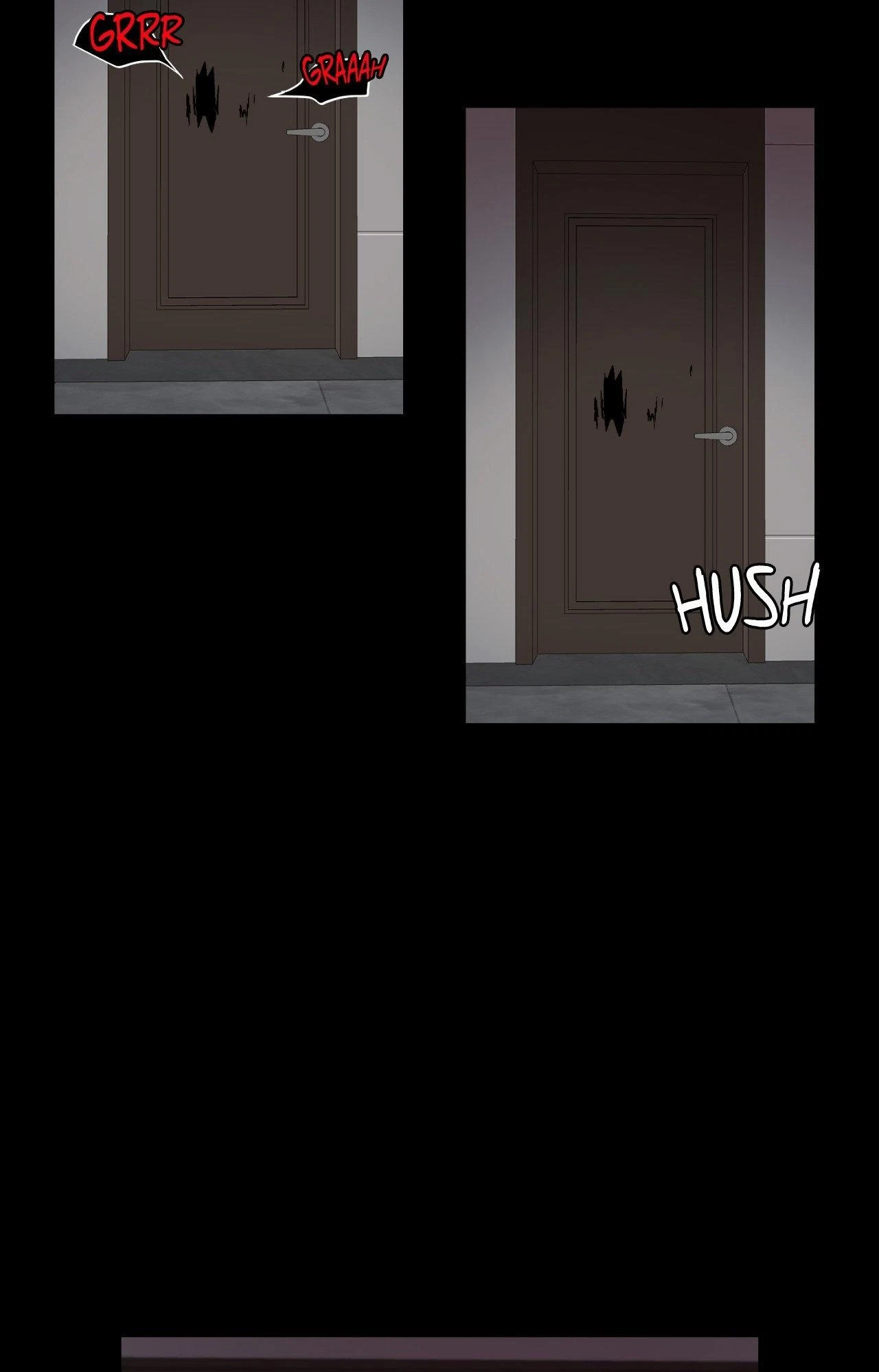 Chapter 13, page 58