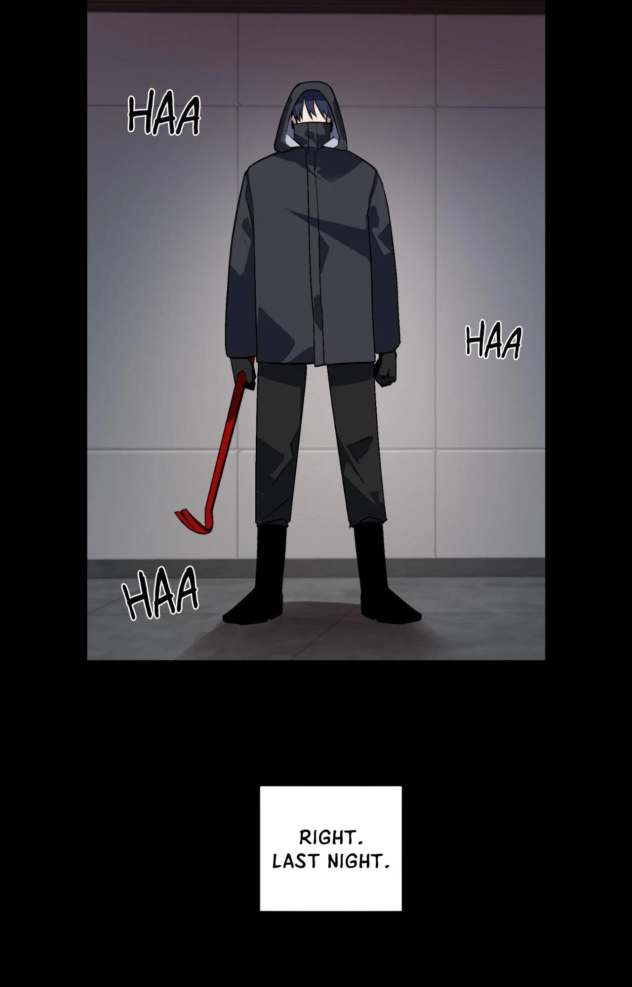 Chapter 13, page 59