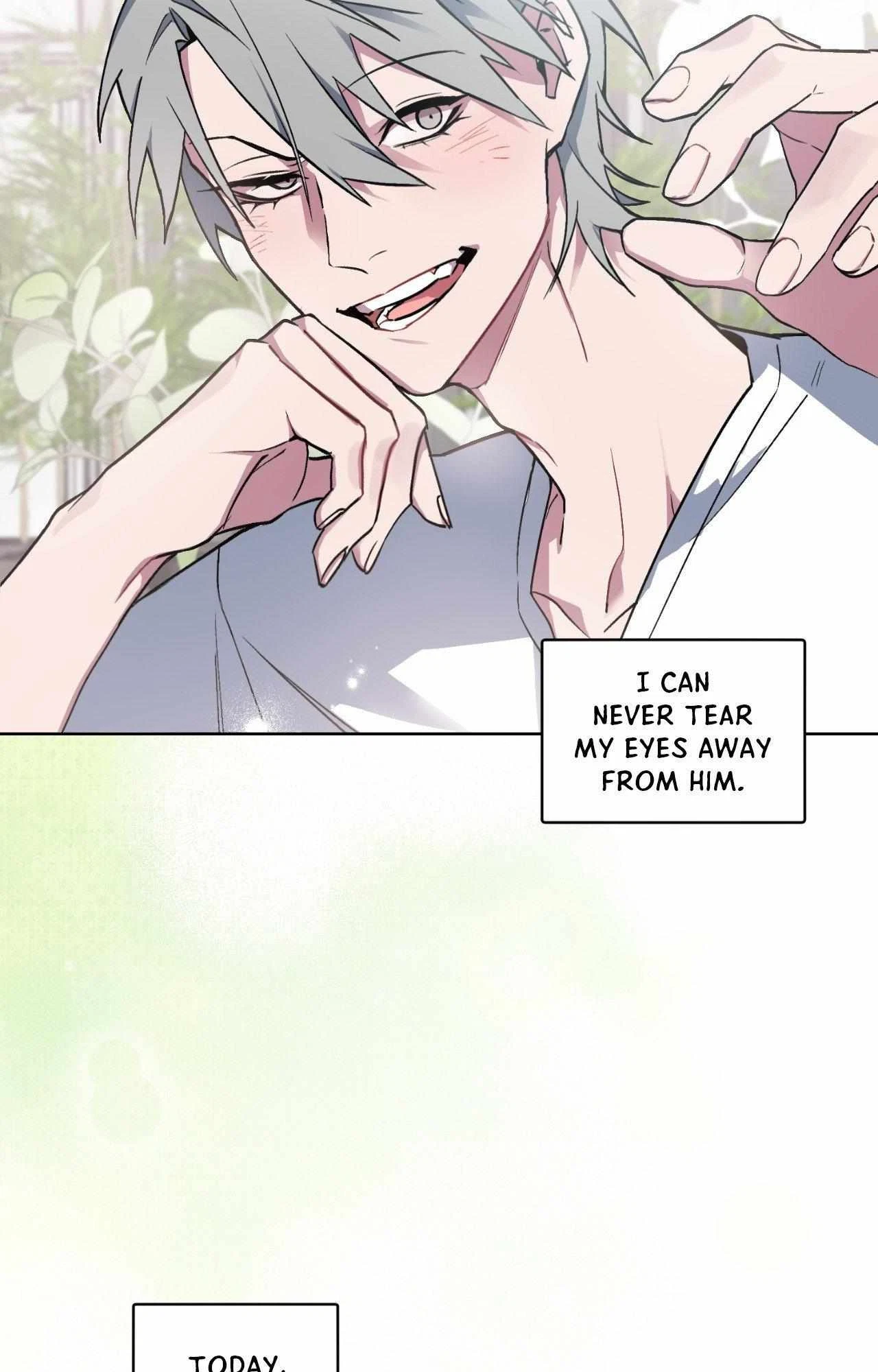 Chapter 13, page 6