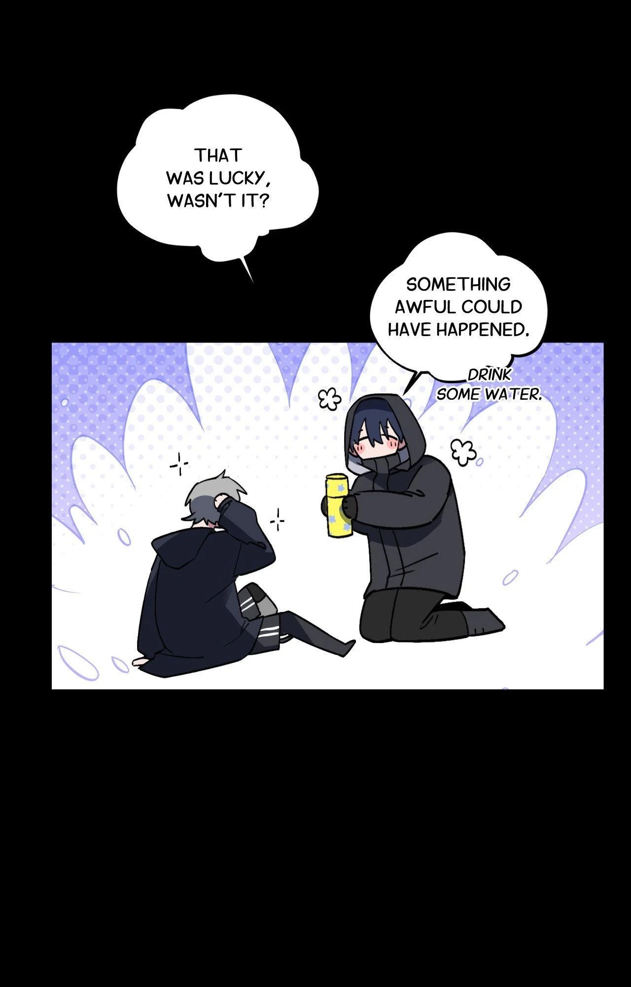 Chapter 13, page 60