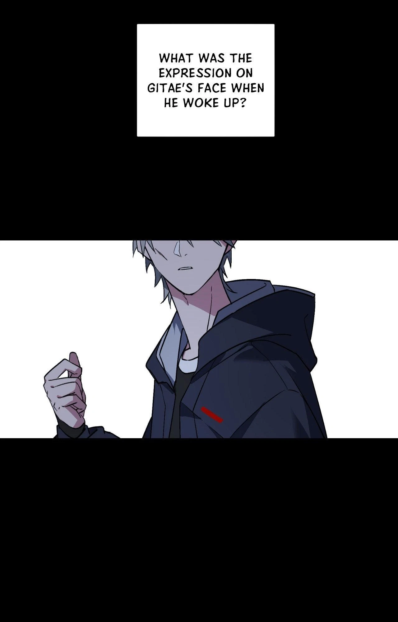 Chapter 13, page 61