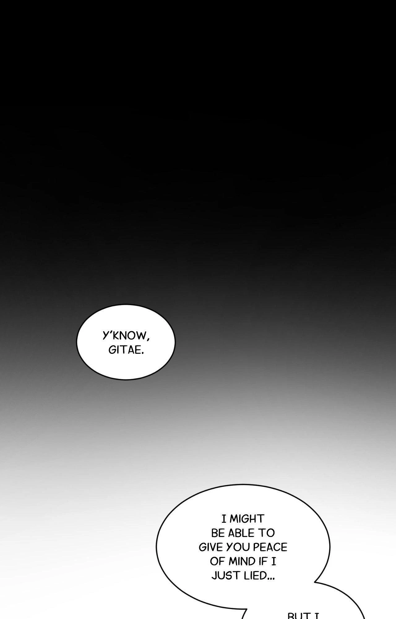 Chapter 13, page 62