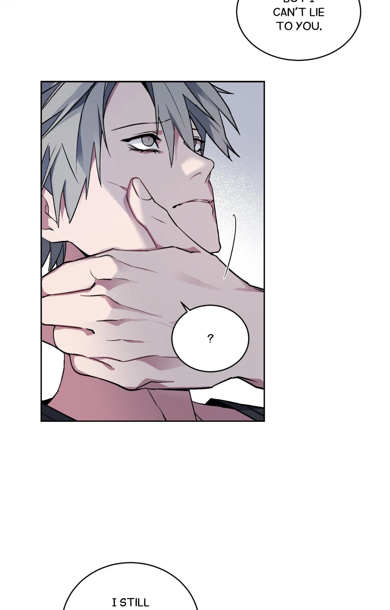 Chapter 13, page 63