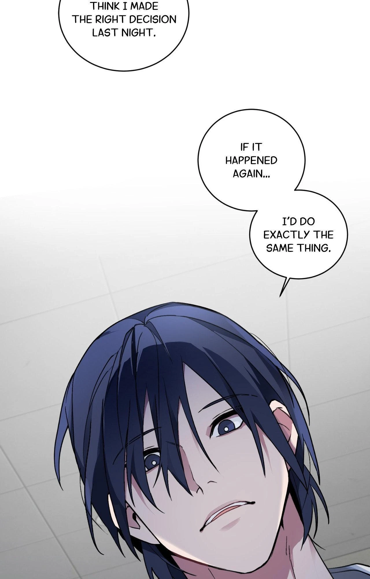 Chapter 13, page 64