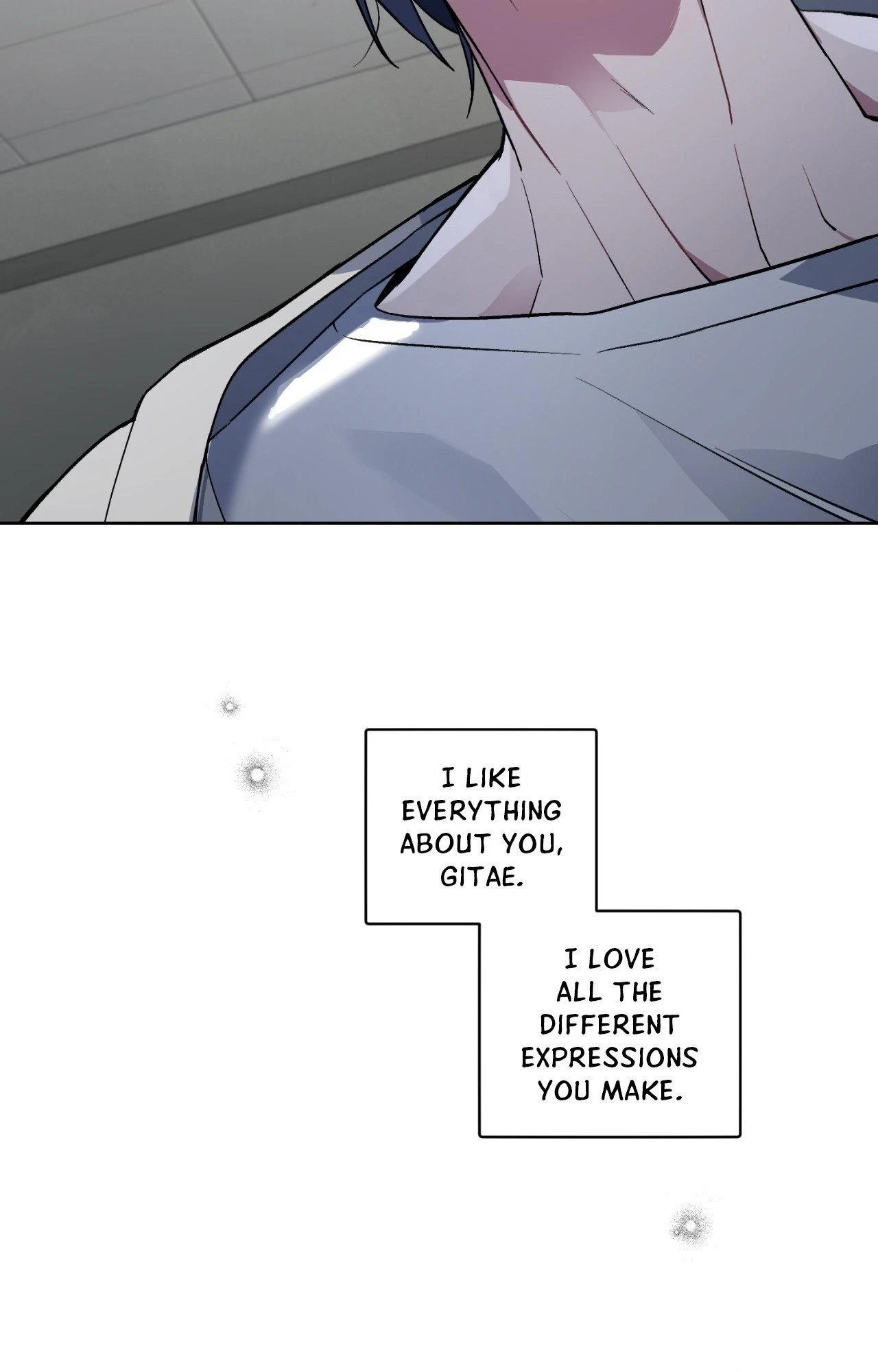 Chapter 13, page 65