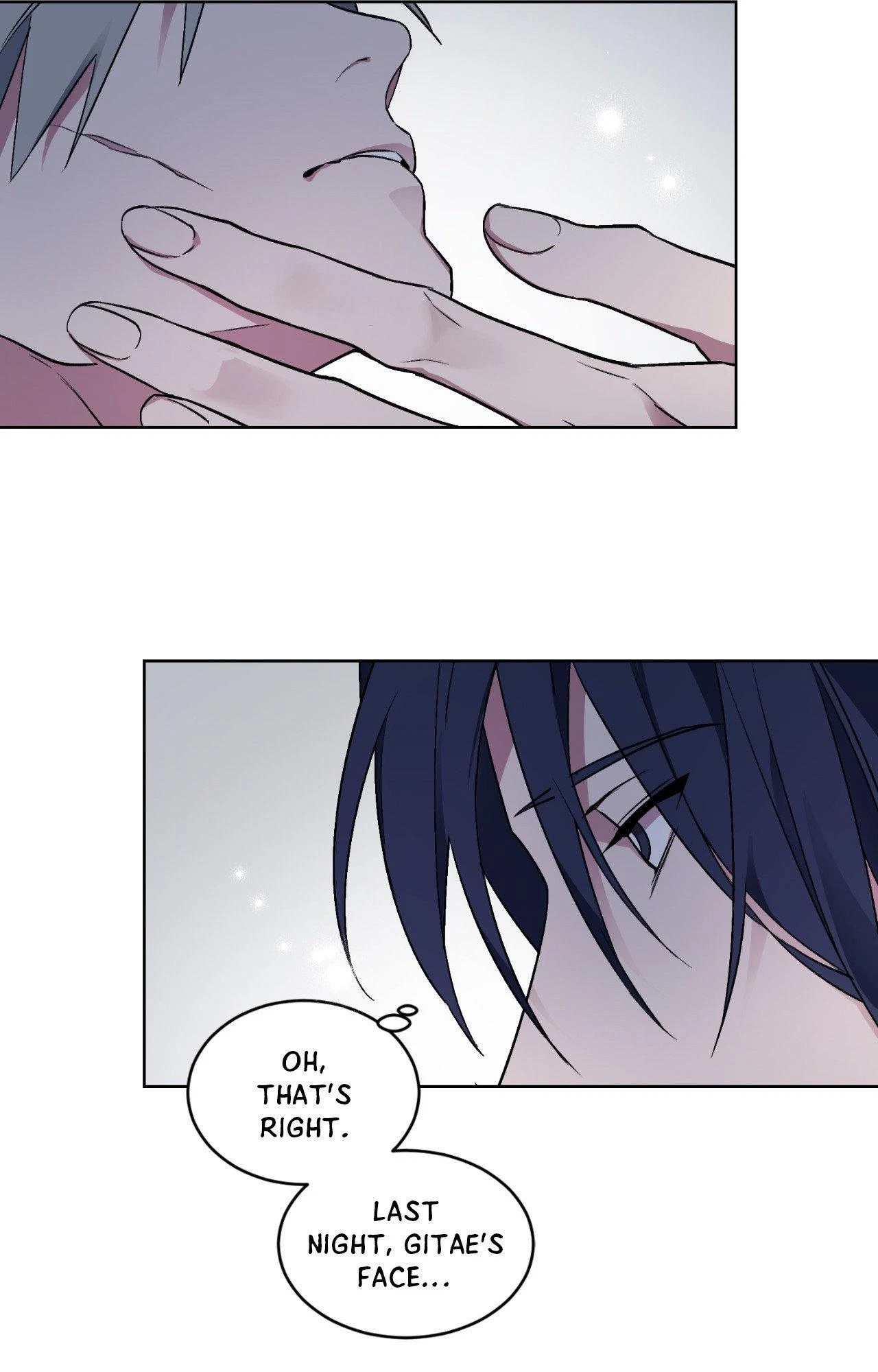 Chapter 13, page 66