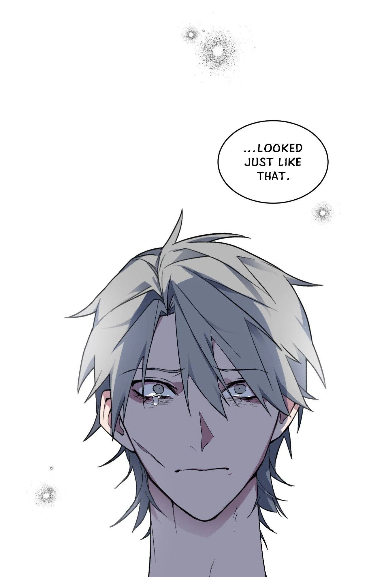 Chapter 13, page 67