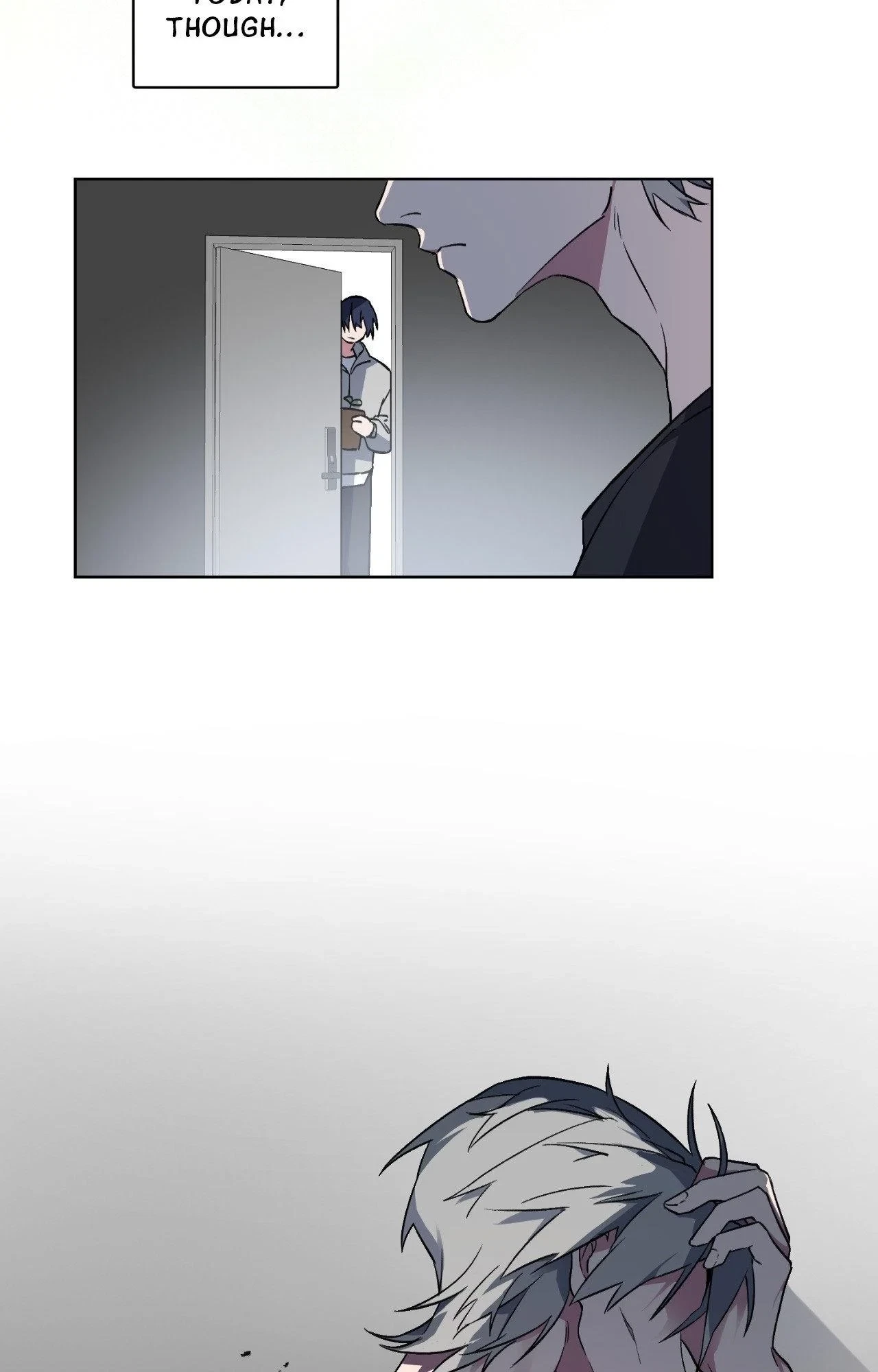 Chapter 13, page 7