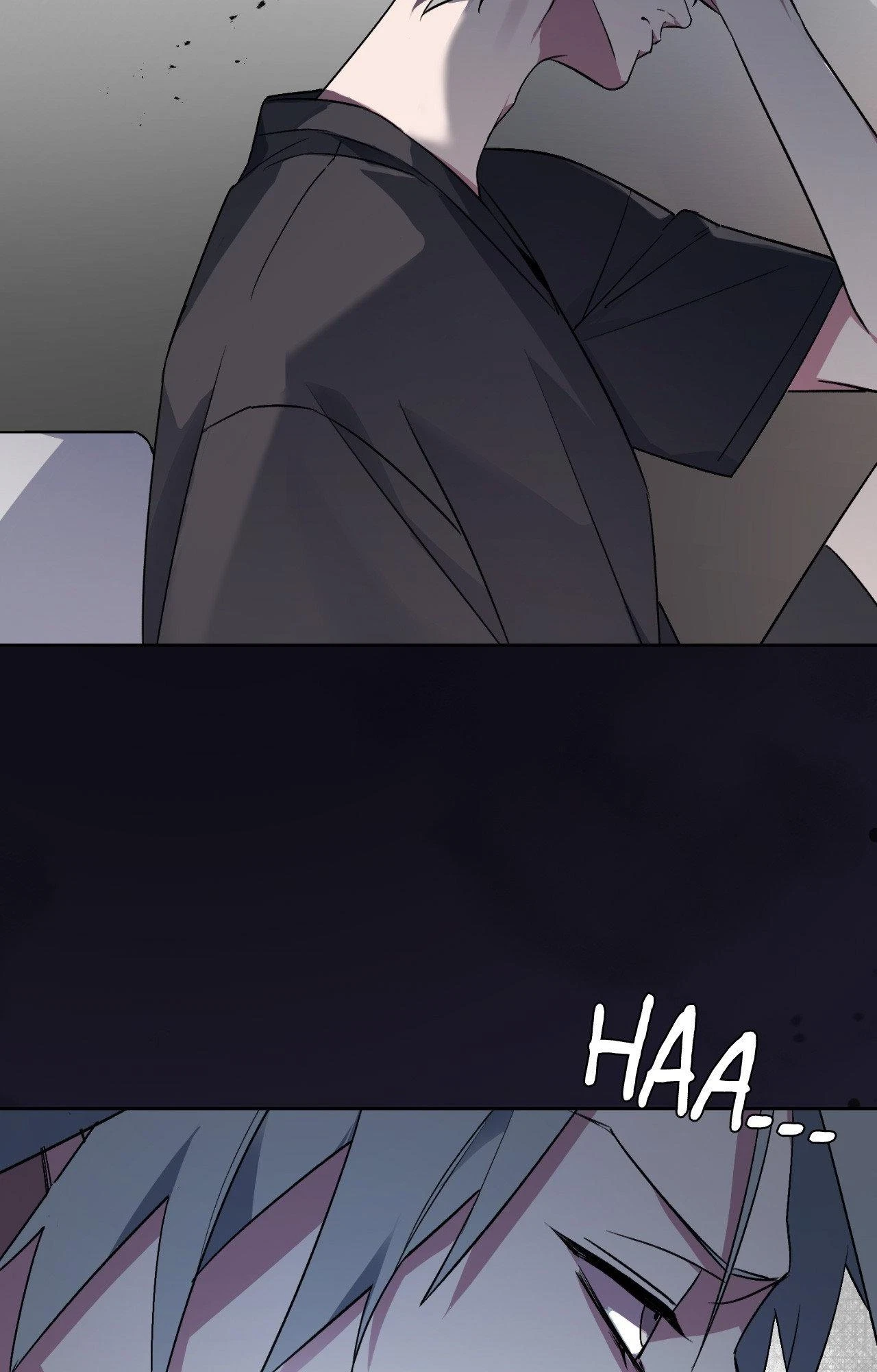 Chapter 13, page 8