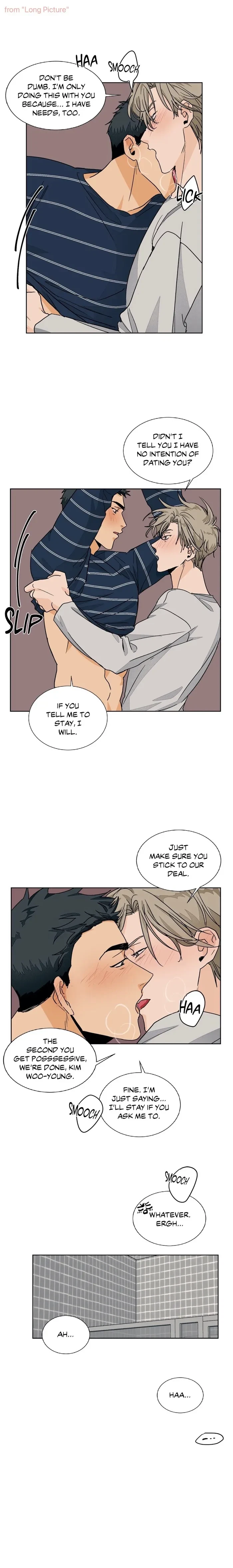 Chapter 36, page 10