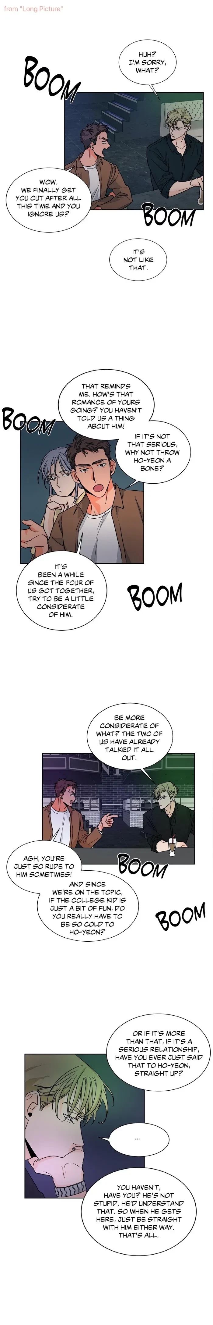 Chapter 36, page 12