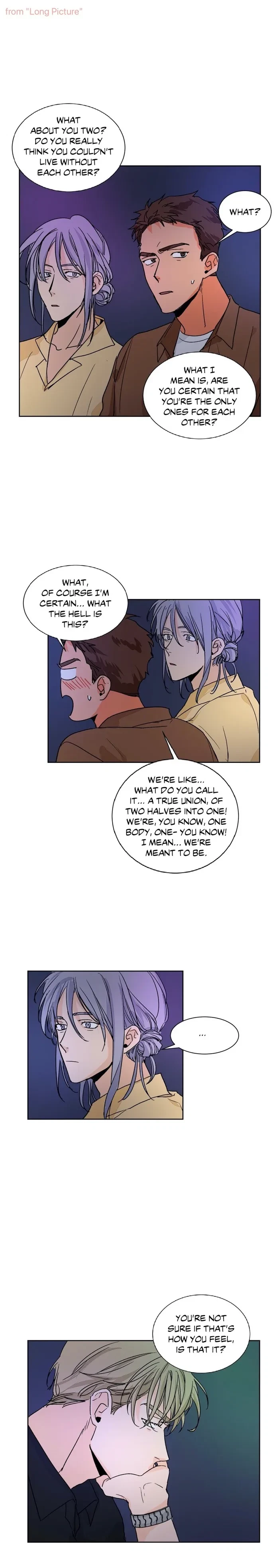 Chapter 36, page 13