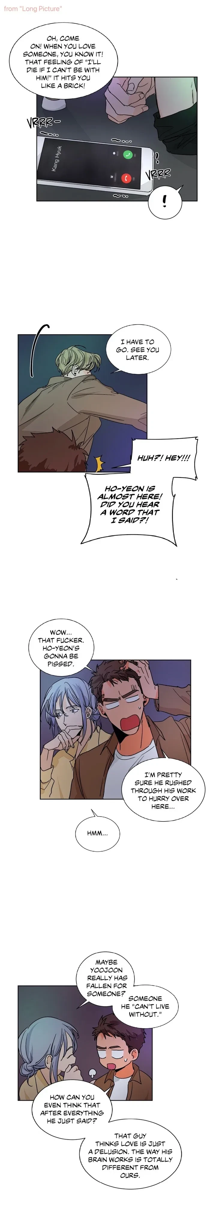 Chapter 36, page 14