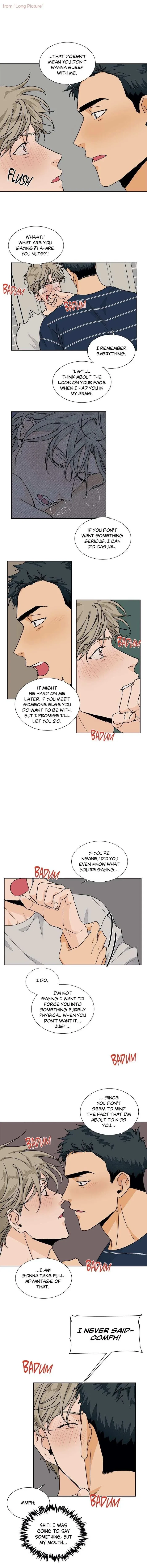 Chapter 36, page 5