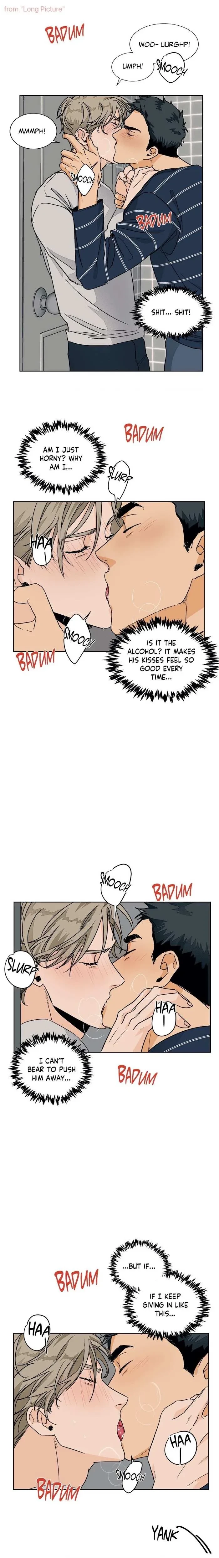 Chapter 36, page 6