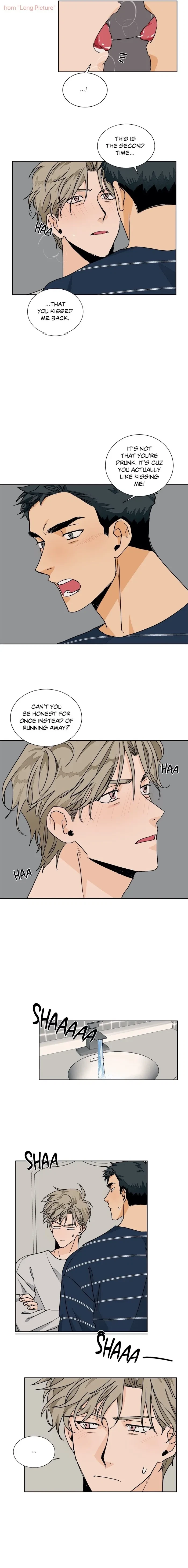 Chapter 36, page 7
