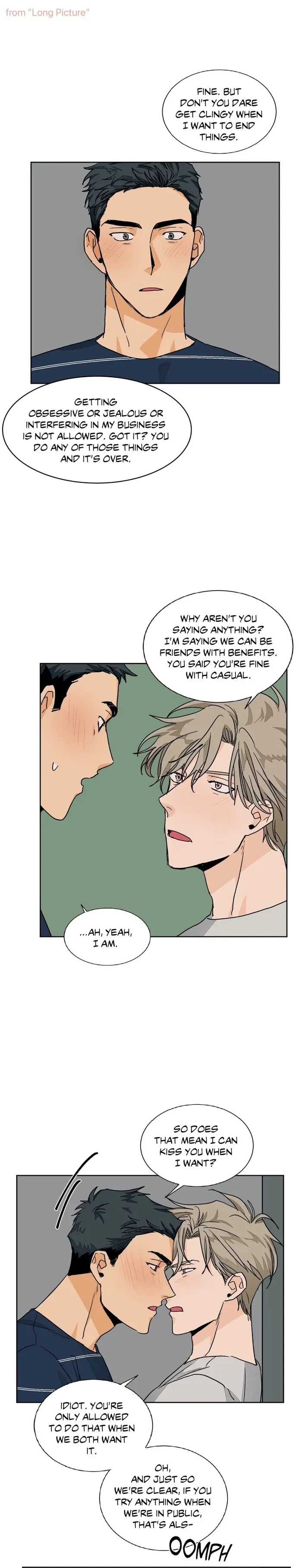 Chapter 36, page 8