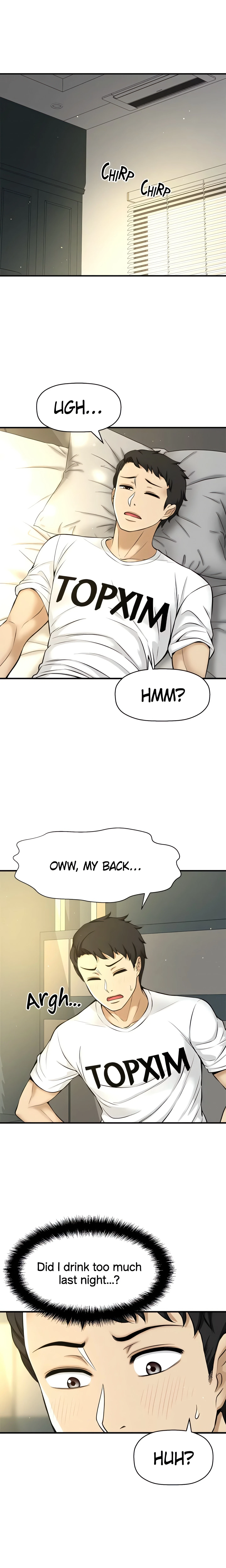 Chapter 2, page 15
