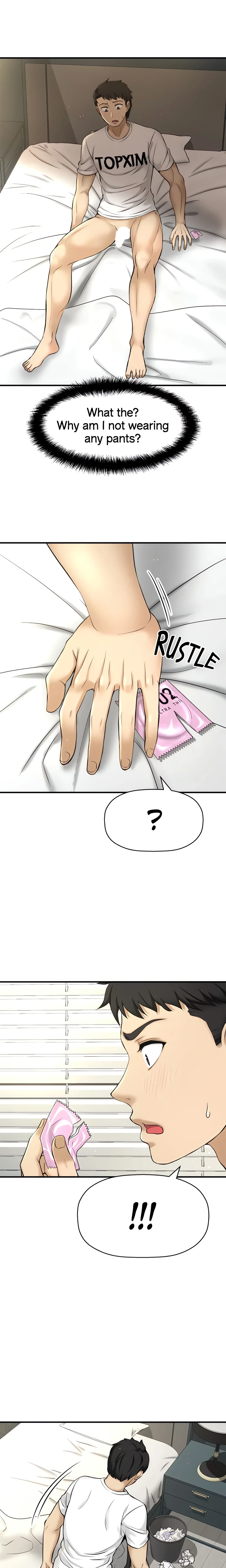 Chapter 2, page 16