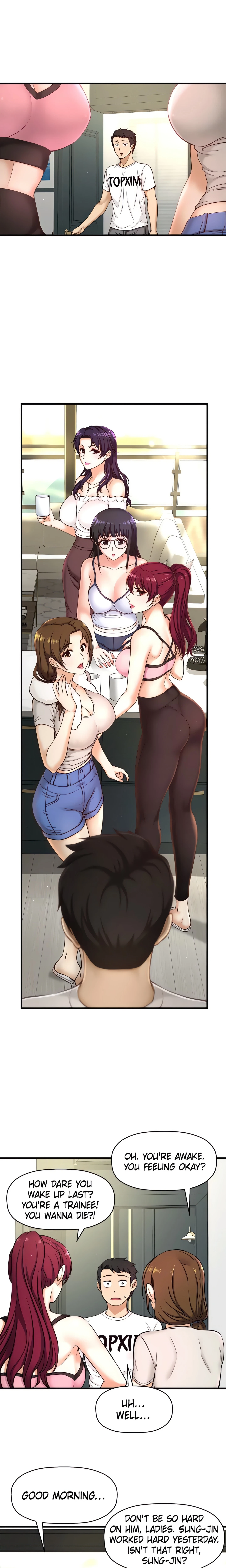Chapter 2, page 19