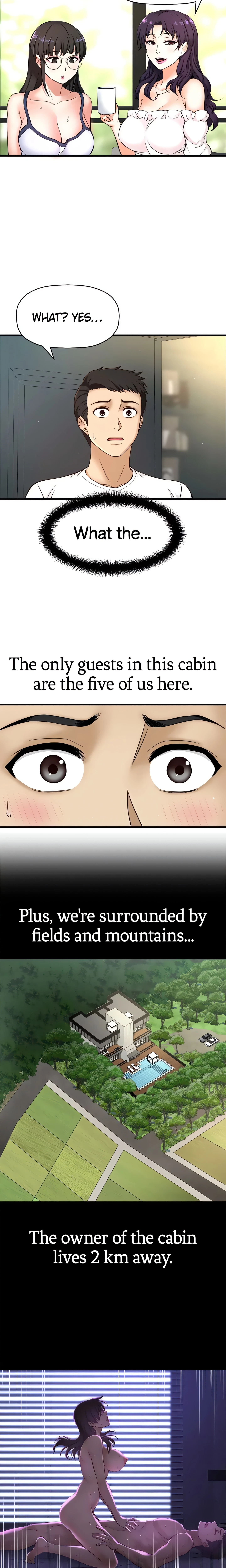 Chapter 2, page 20