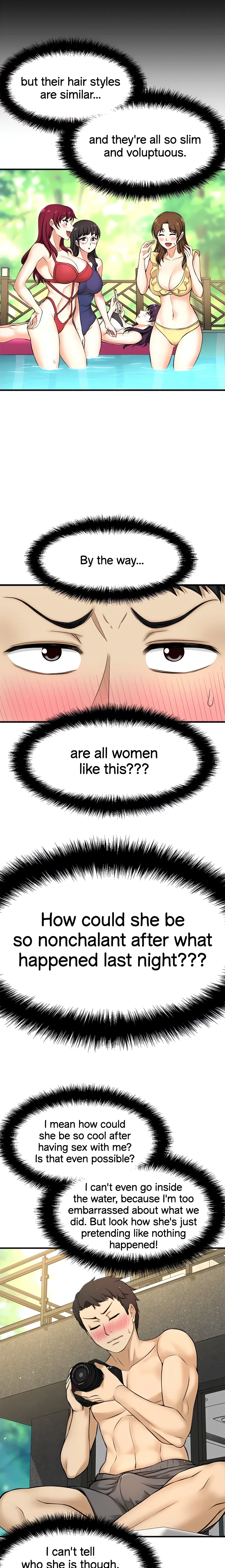 Chapter 2, page 25