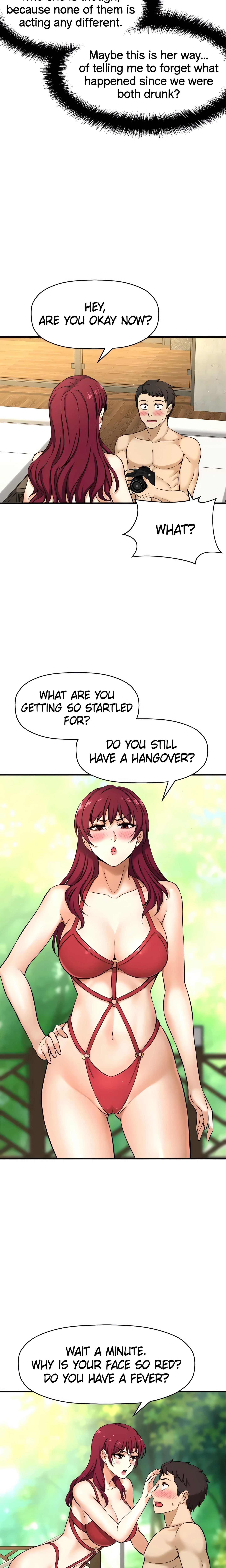 Chapter 2, page 26