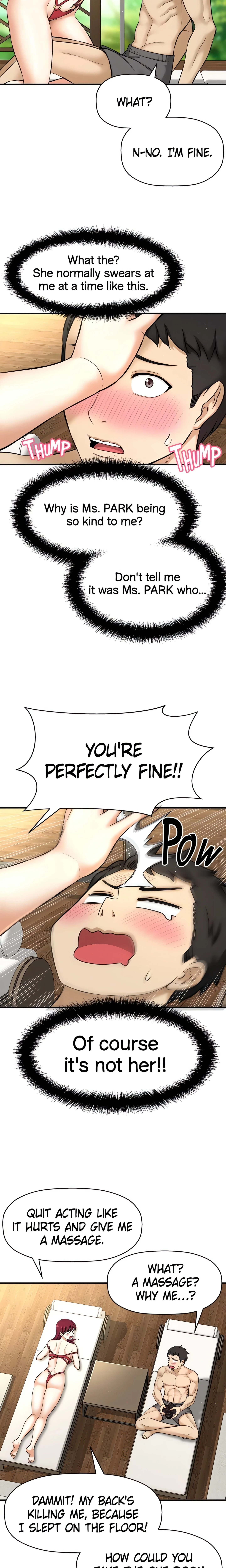 Chapter 2, page 27