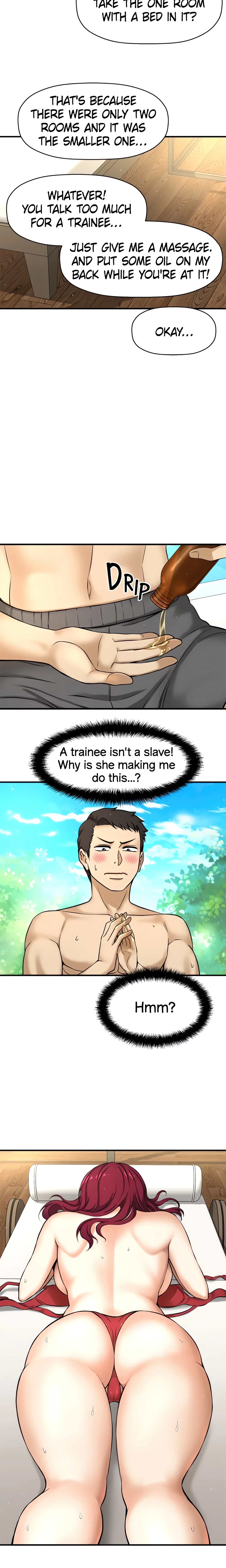 Chapter 2, page 28