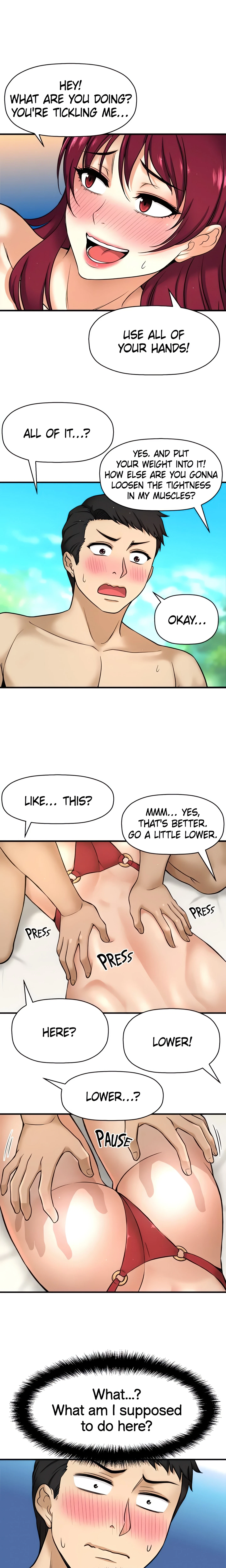 Chapter 2, page 30