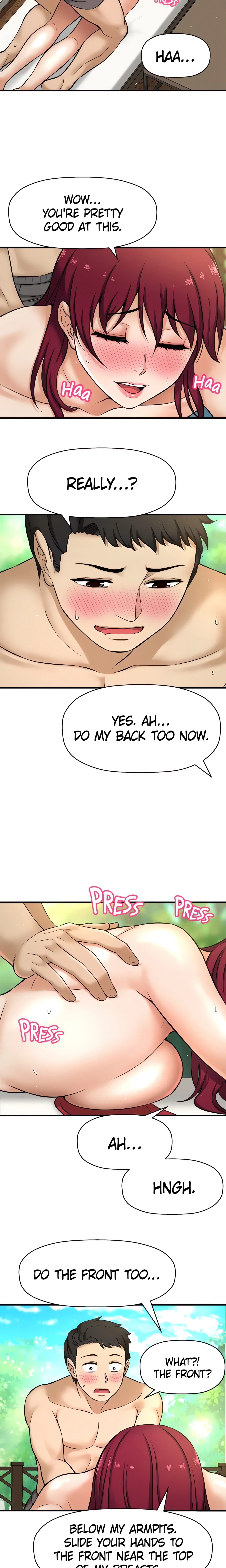 Chapter 2, page 33