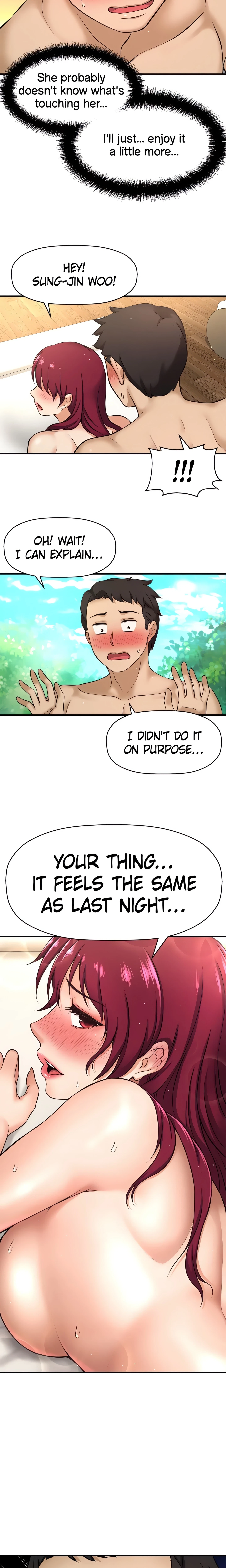 Chapter 2, page 36
