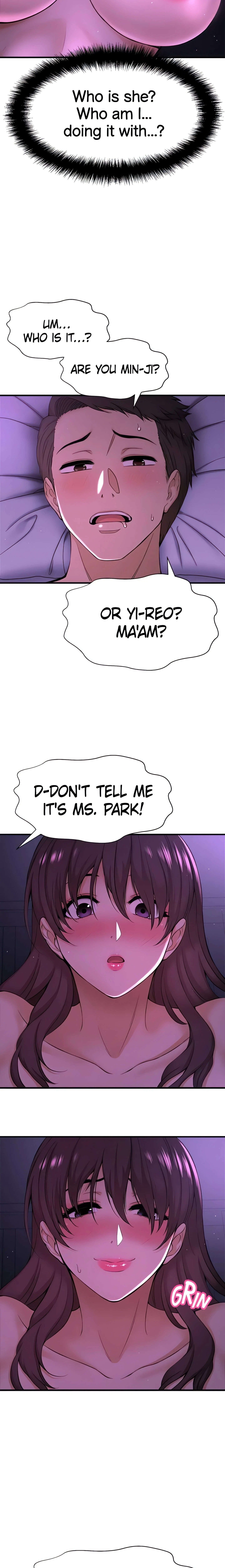 Chapter 2, page 6
