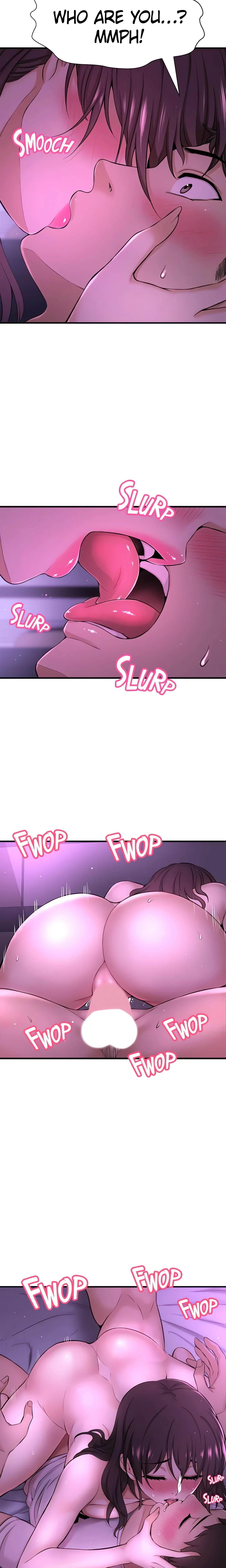 Chapter 2, page 7