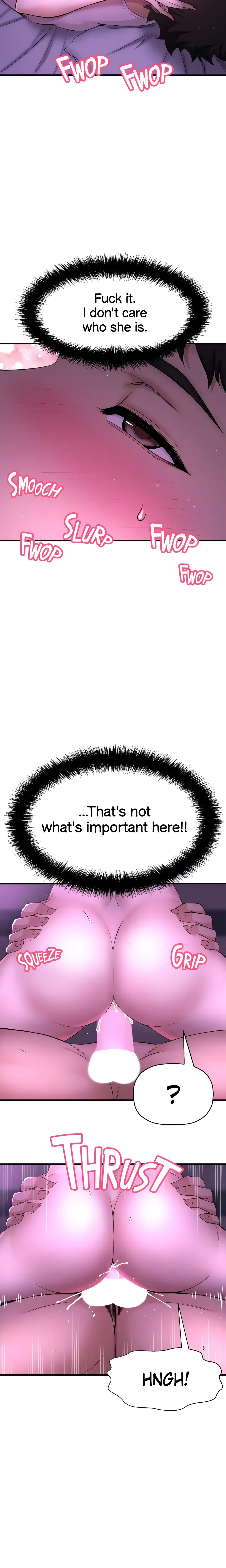 Chapter 2, page 8
