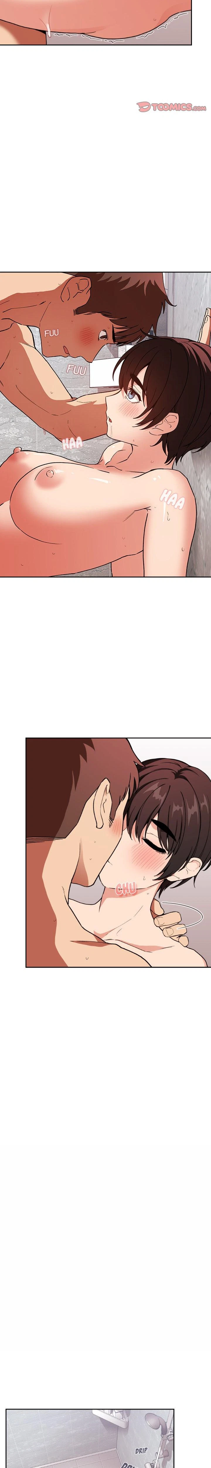 Chapter 33, page 10
