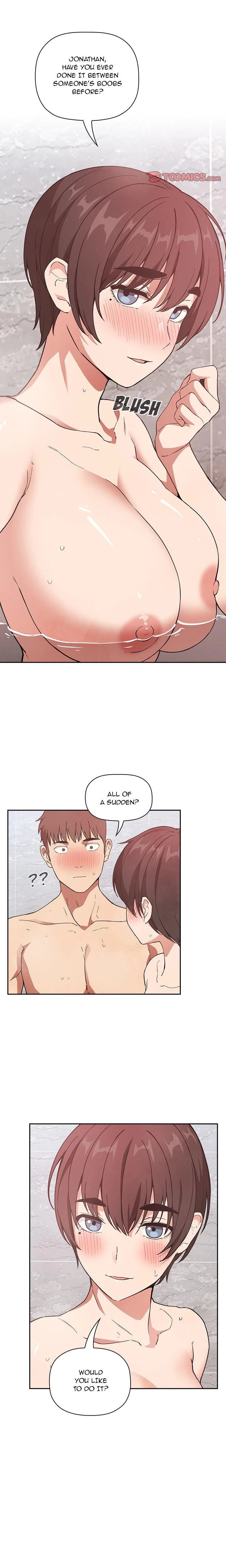 Chapter 33, page 15