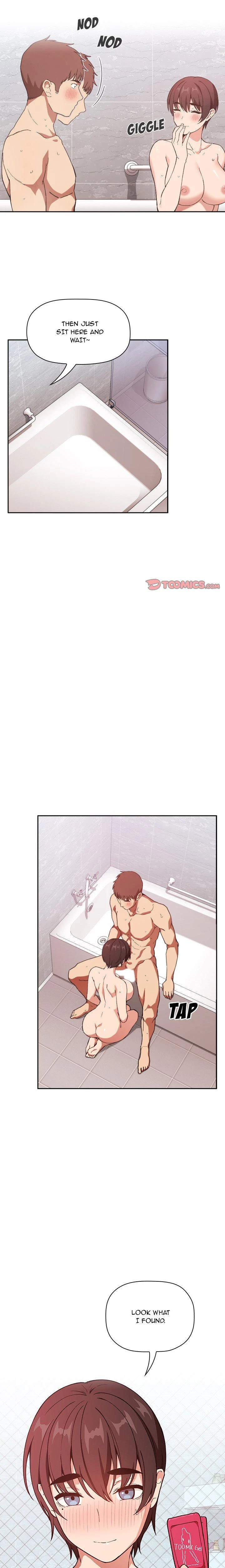 Chapter 33, page 16