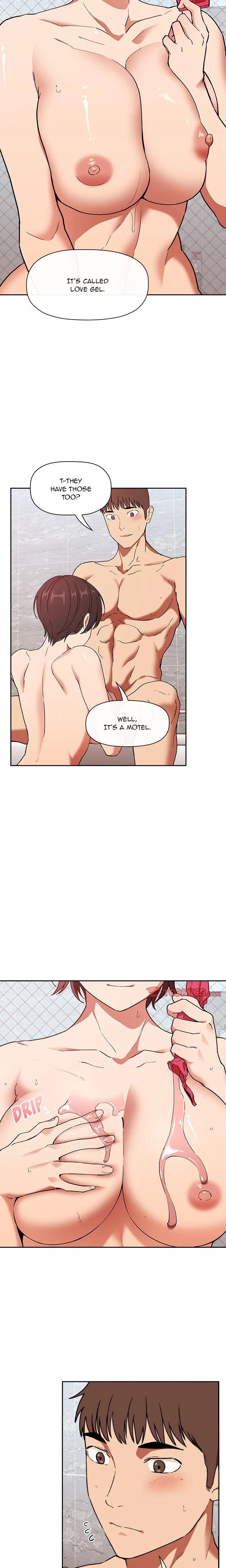 Chapter 33, page 17