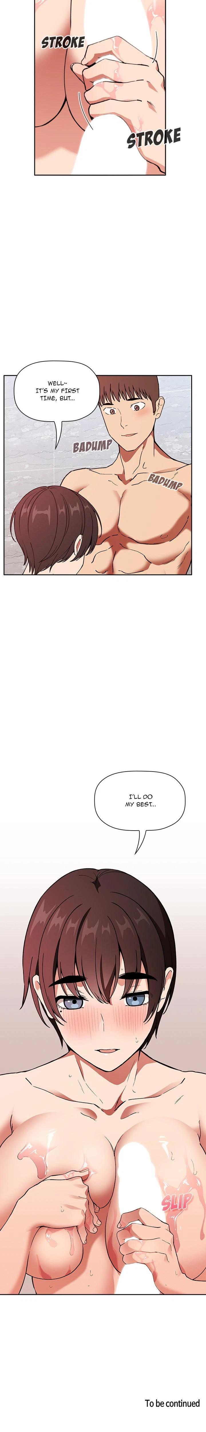 Chapter 33, page 19