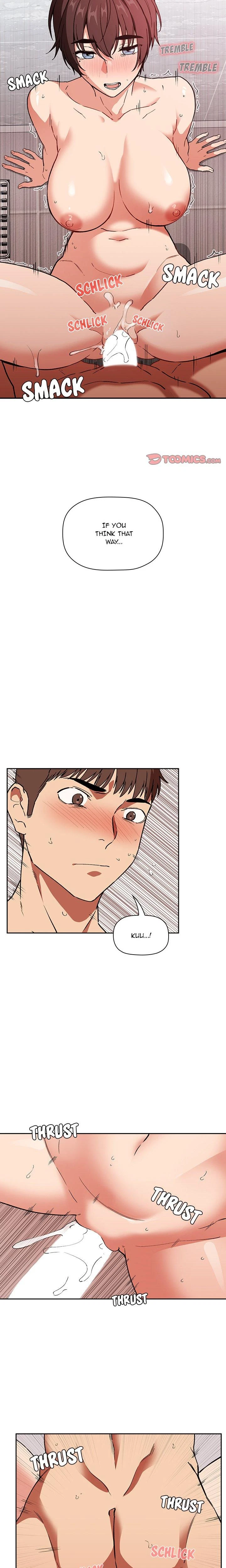 Chapter 33, page 6