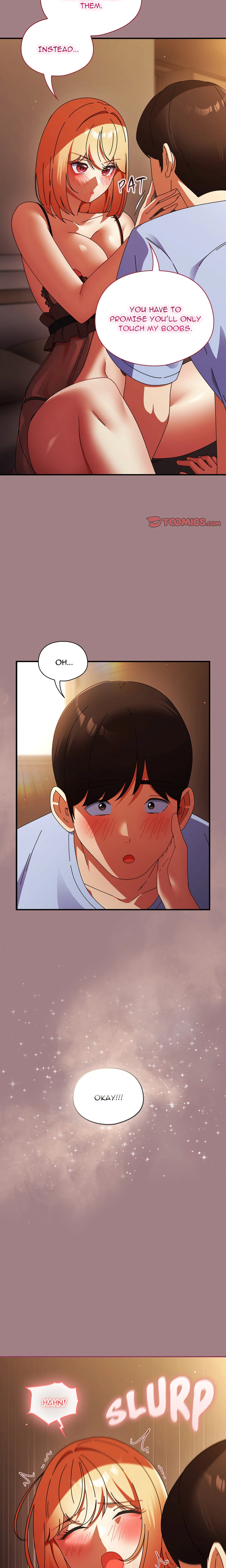 Chapter 39, page 11