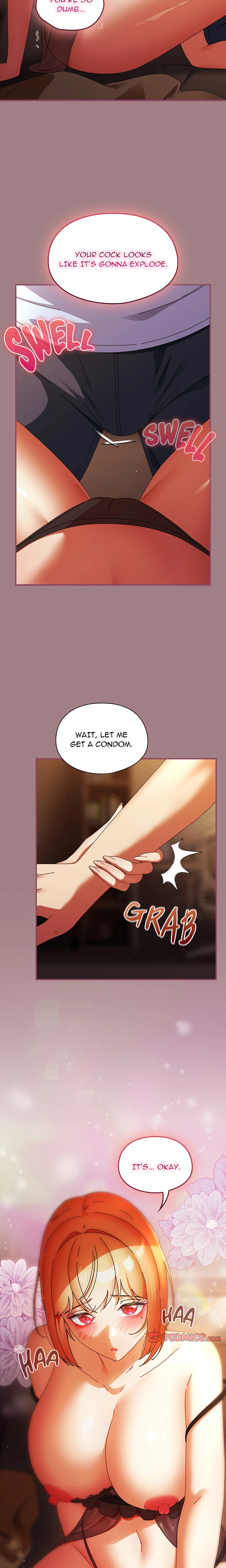 Chapter 39, page 13