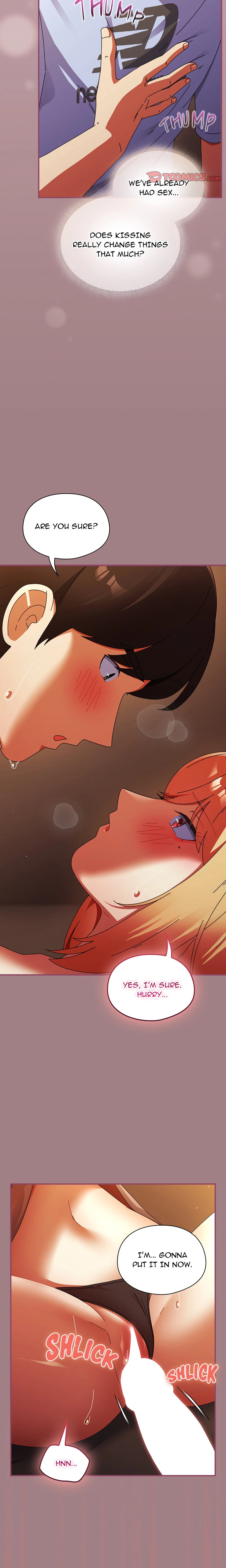 Chapter 39, page 15